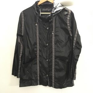 NWOT Hunger Games Arena Jacket by NECA | Katniss Everdeen Jacket Halloween